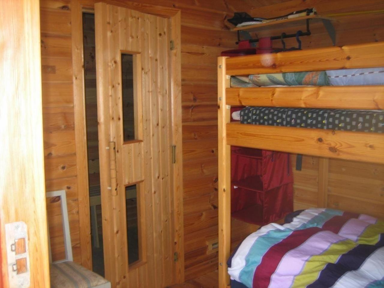 Ferienhaus In Malilla Boote Sauna See Exteriör bild